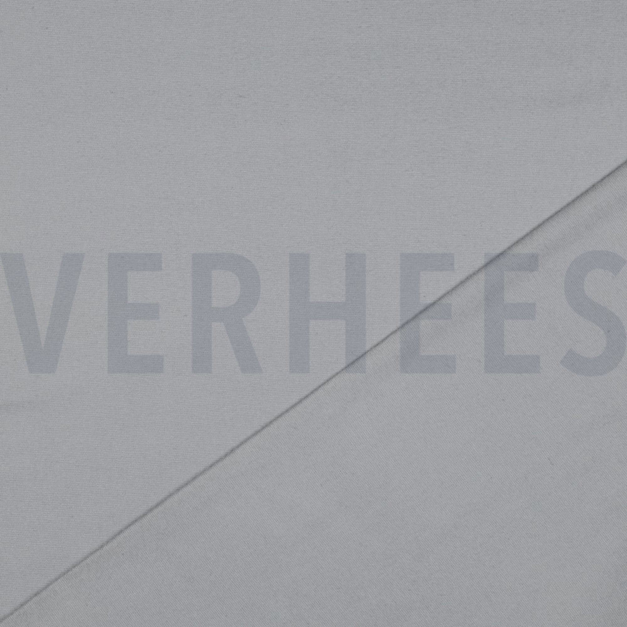 FLANNEL GREY (high resolution) #4