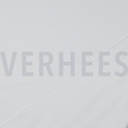FLANNEL WHITE (thumbnail) #4