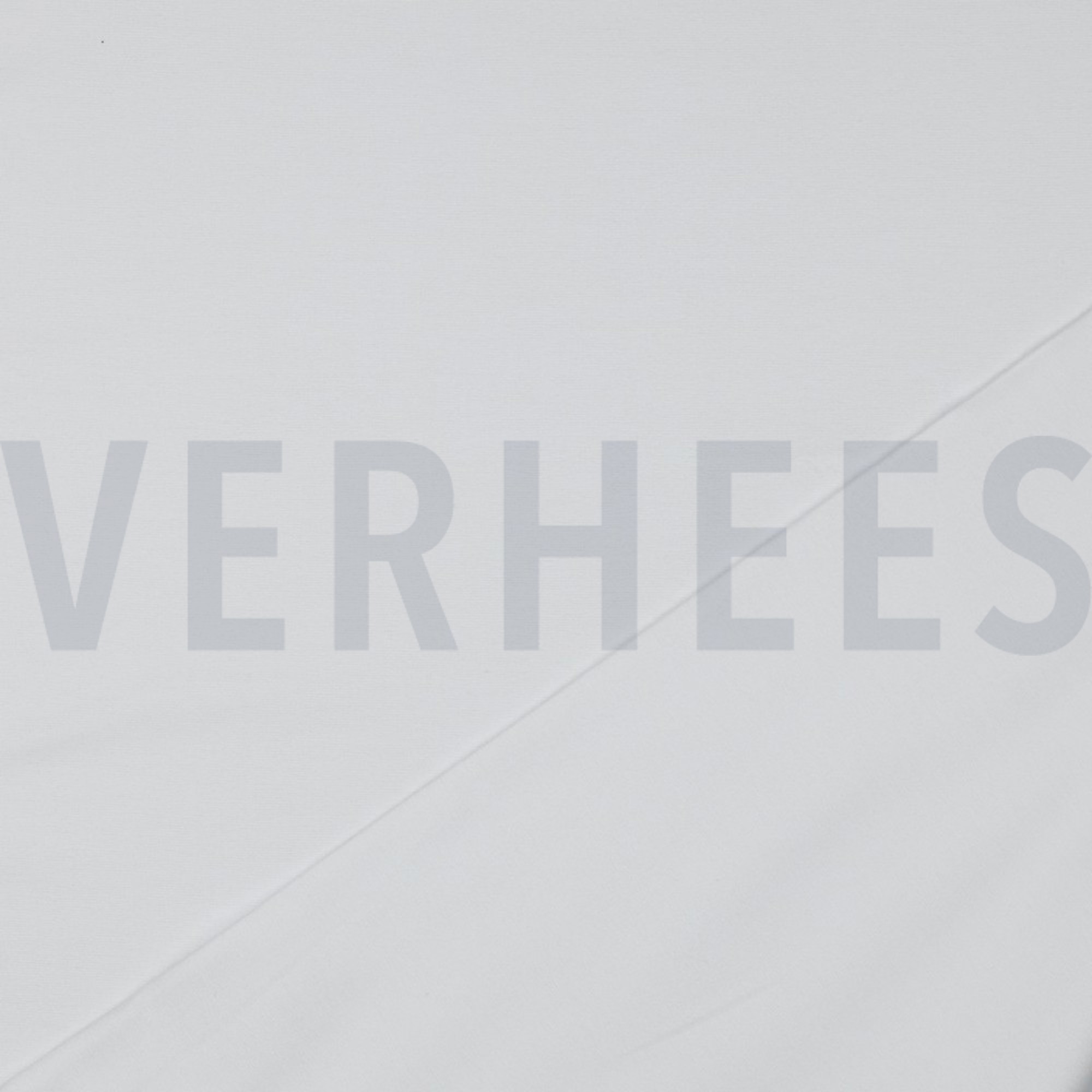 FLANNEL WHITE (high resolution) #4