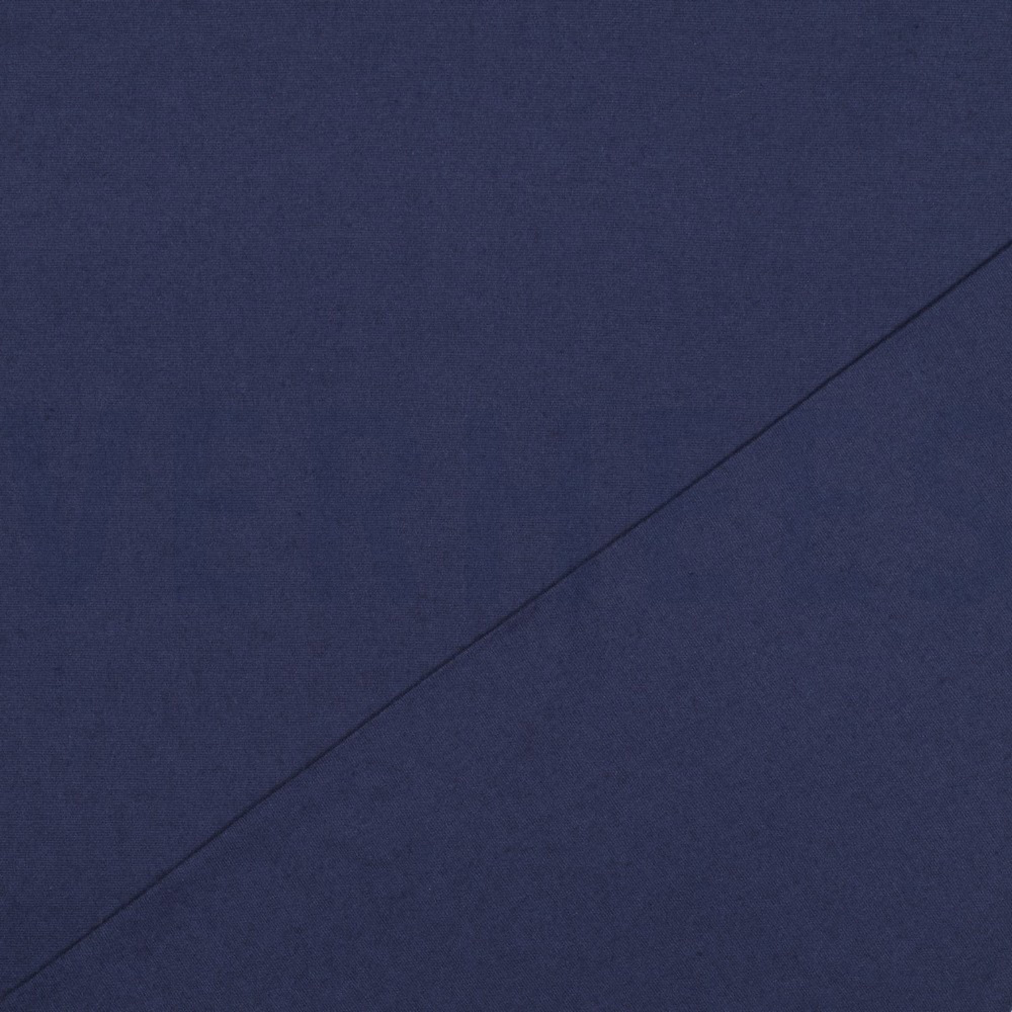 FLANNEL NAVY (high resolution) #4