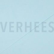FLANNEL LIGHT BLUE (thumbnail) #4