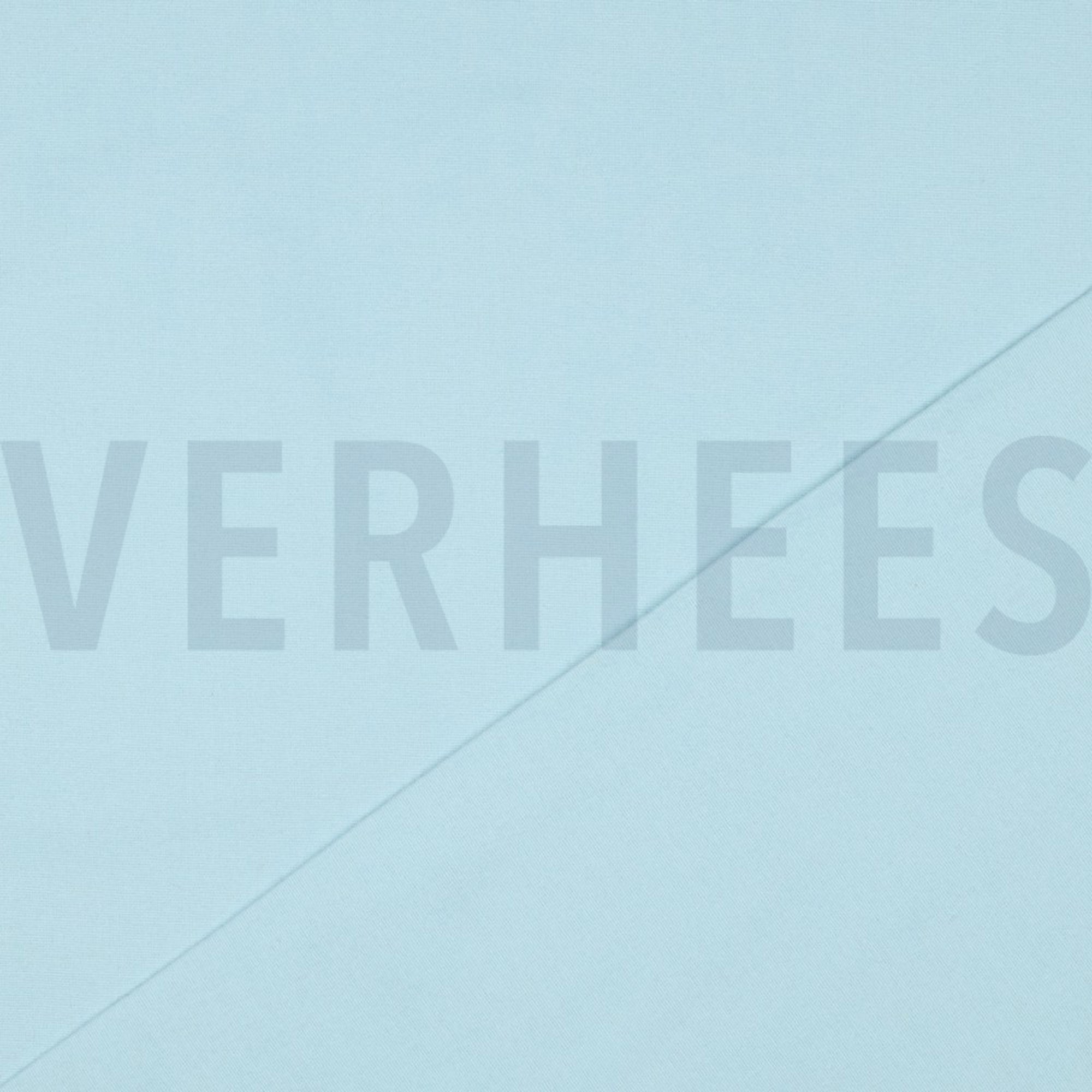 FLANNEL LIGHT BLUE (high resolution) #4