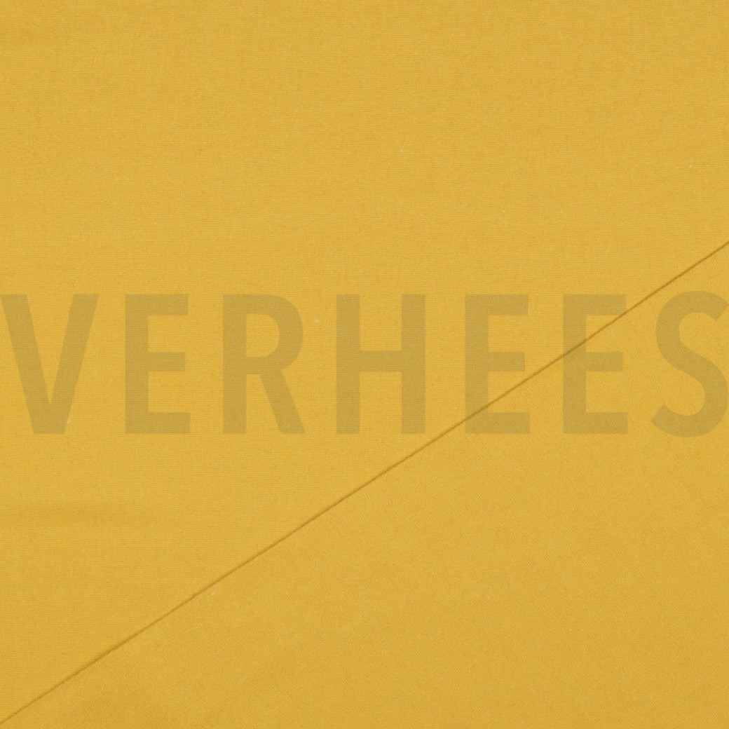 FLANNEL OCHRE #4