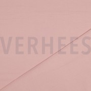 FLANNEL OLD ROSE (thumbnail) #4
