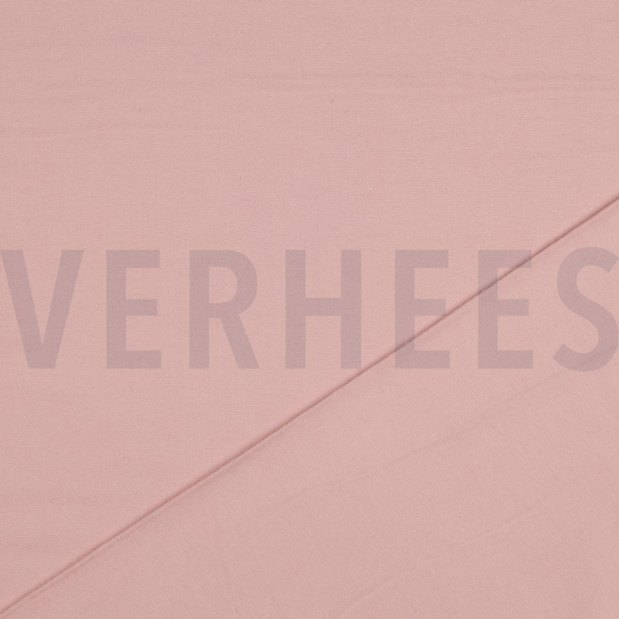 FLANNEL OLD ROSE (high resolution) #4