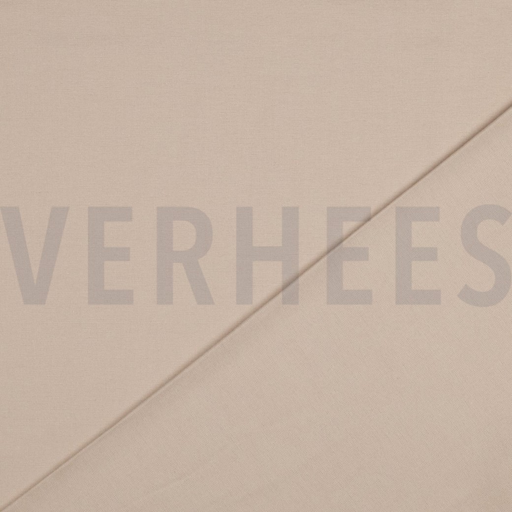 FLANNEL BEIGE #4