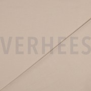 FLANNEL BEIGE (thumbnail) #4