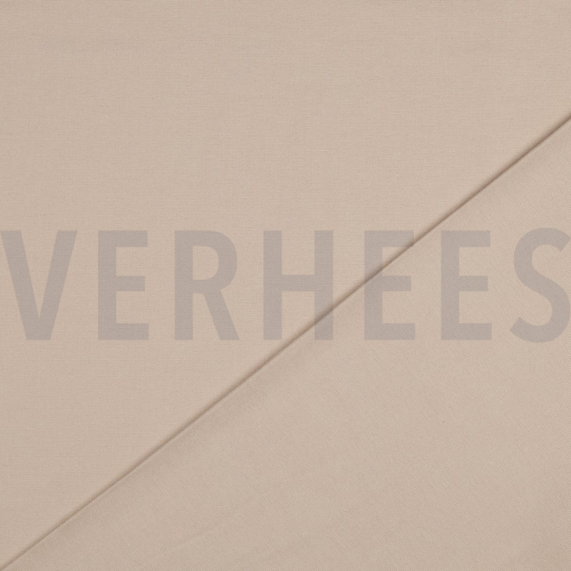 FLANNEL BEIGE (high resolution) #4