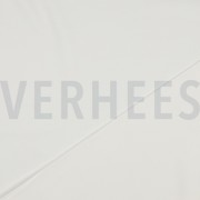 FLANNEL OFF WHITE (thumbnail) #4