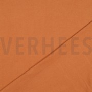 FLANNEL COGNAC (thumbnail) #4