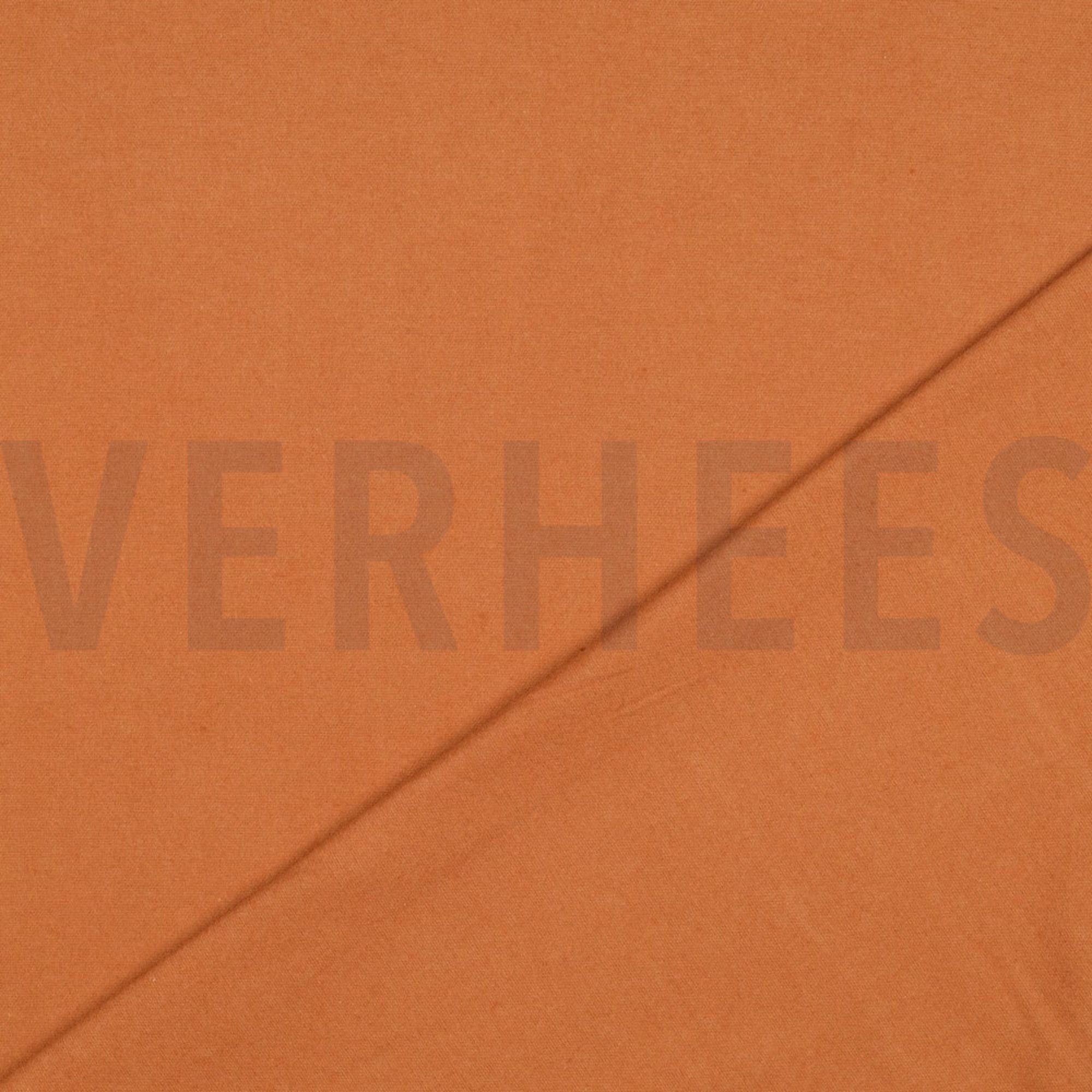 FLANNEL COGNAC (high resolution) #4