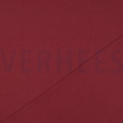 FLANNEL AUBERGINE (thumbnail) #4