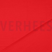 FLANNEL RED (thumbnail) #4