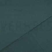 FLANNEL DARK GREEN (thumbnail) #4