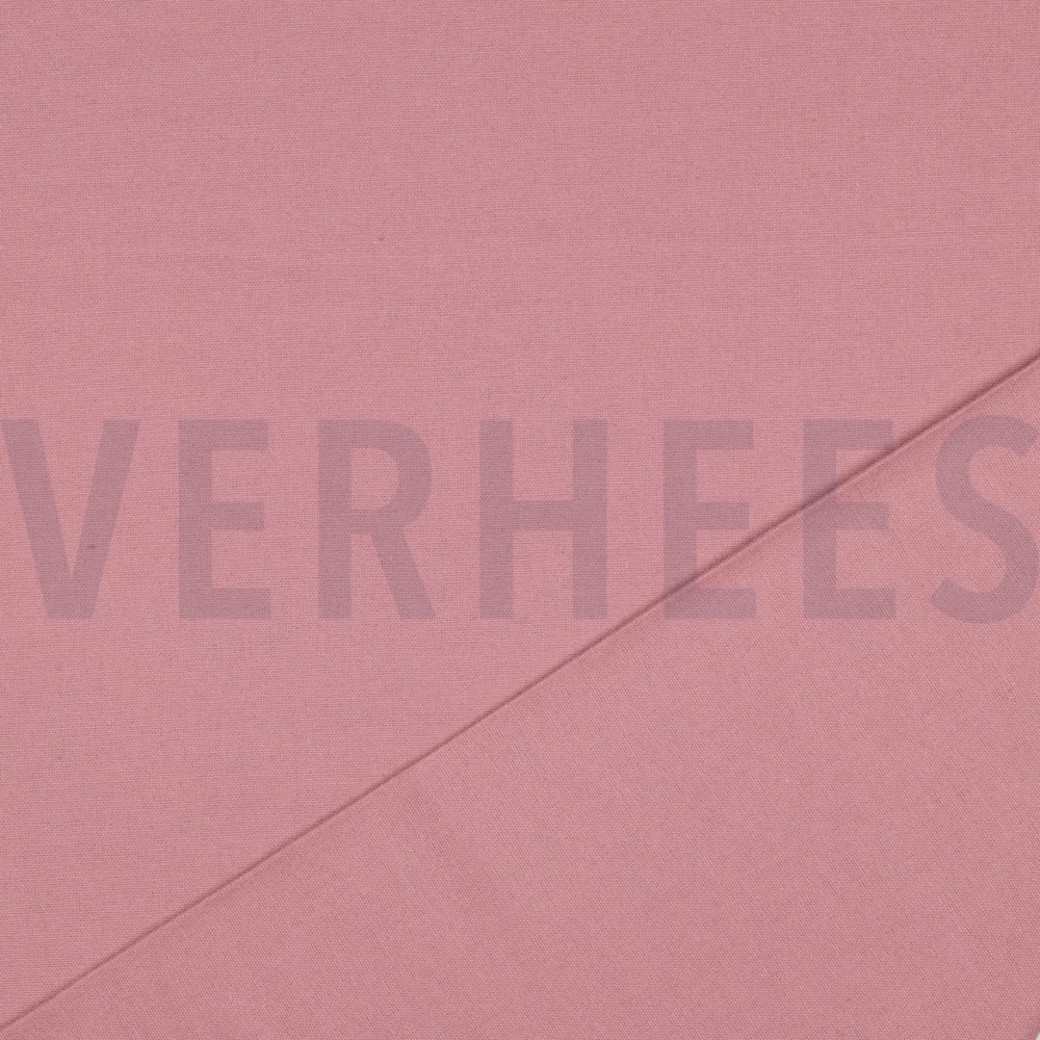 FLANNEL MAUVE #4