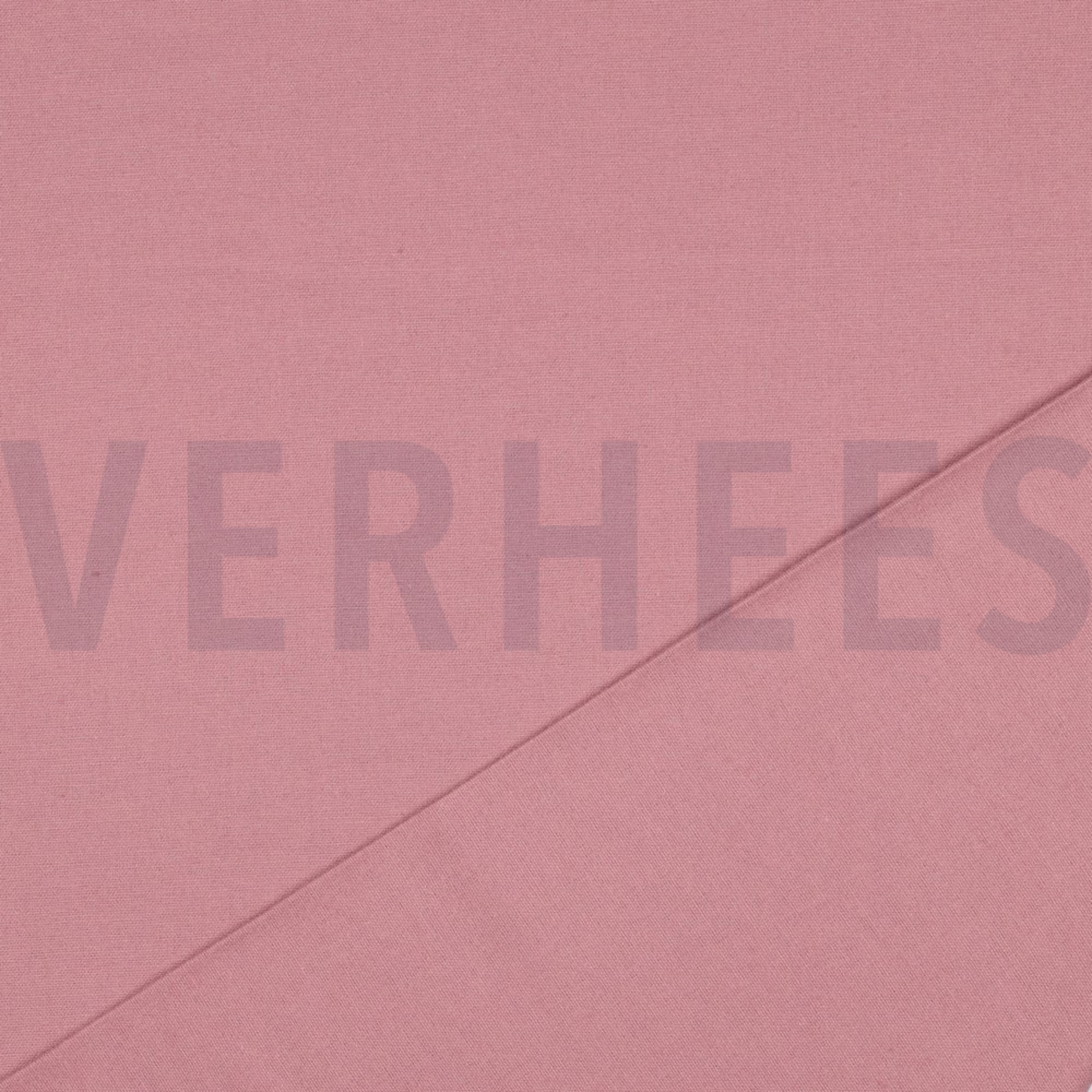 FLANNEL MAUVE (high resolution) #4