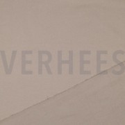 FLANNEL SAND (thumbnail) #4