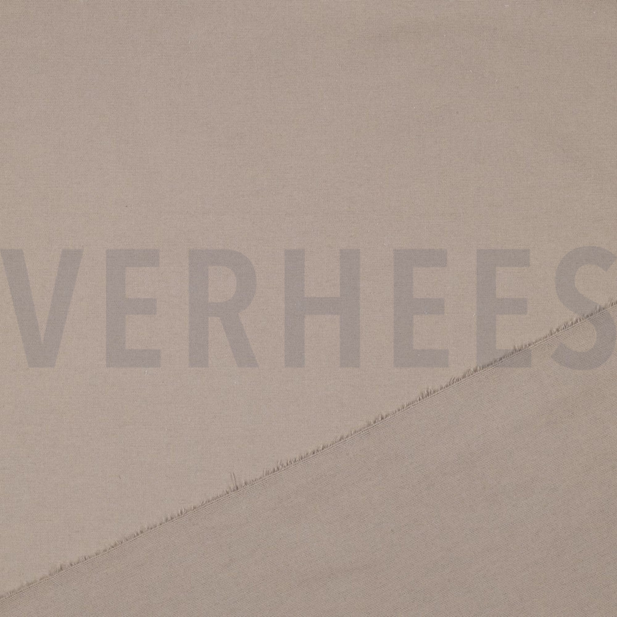 FLANNEL SAND (high resolution) #4
