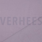 FLANNEL GRAPE (thumbnail) #4