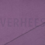FLANNEL MULBERRY (thumbnail) #4