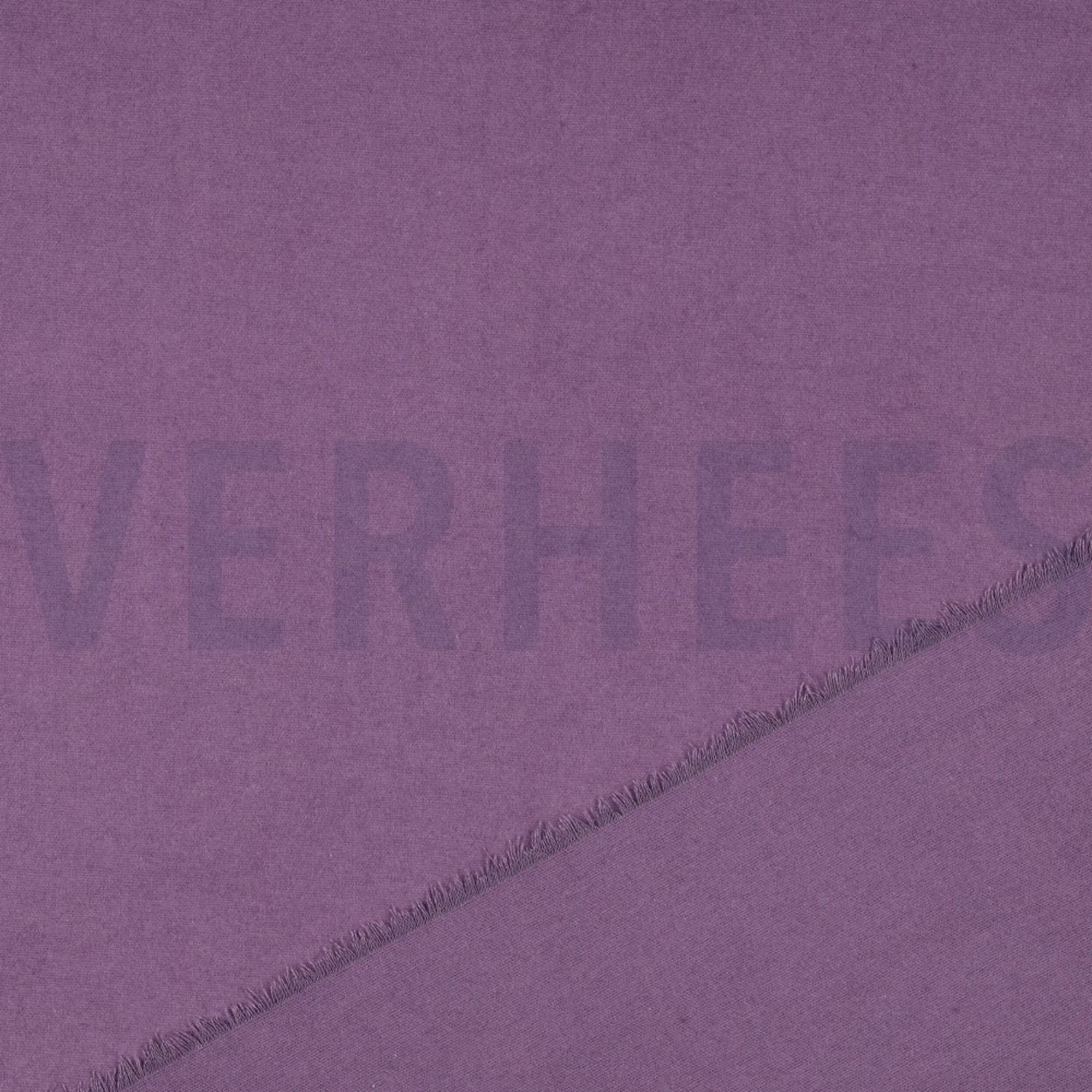 FLANNEL MULBERRY (high resolution) #4