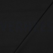 FLAME RETARDANT B-2 300CM BLACK (thumbnail) #4