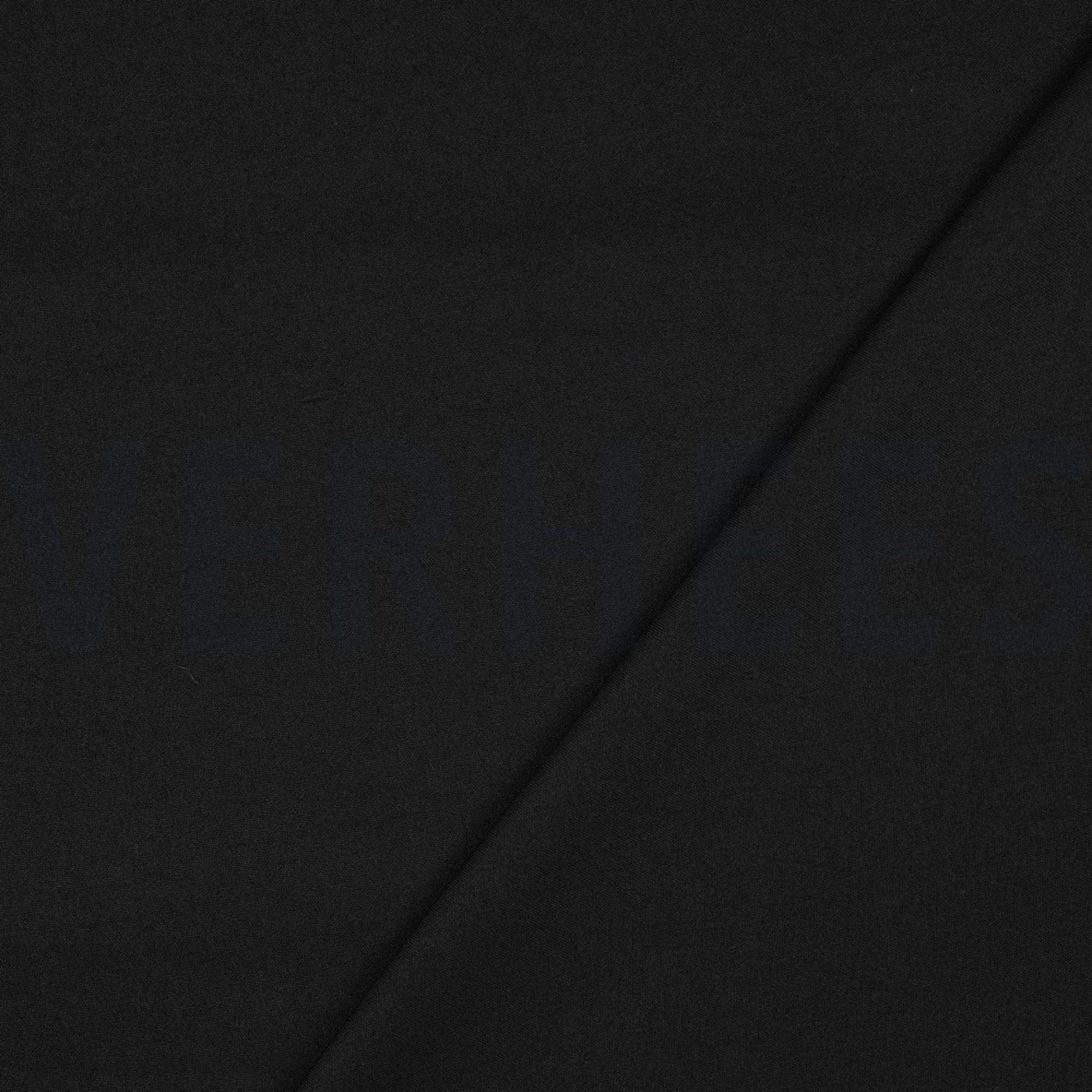 FLAME RETARDANT B-2 300CM BLACK (high resolution) #4