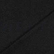 BOUCLE BLACK (thumbnail) #4