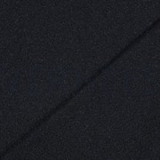 BOUCLE NAVY (thumbnail) #4