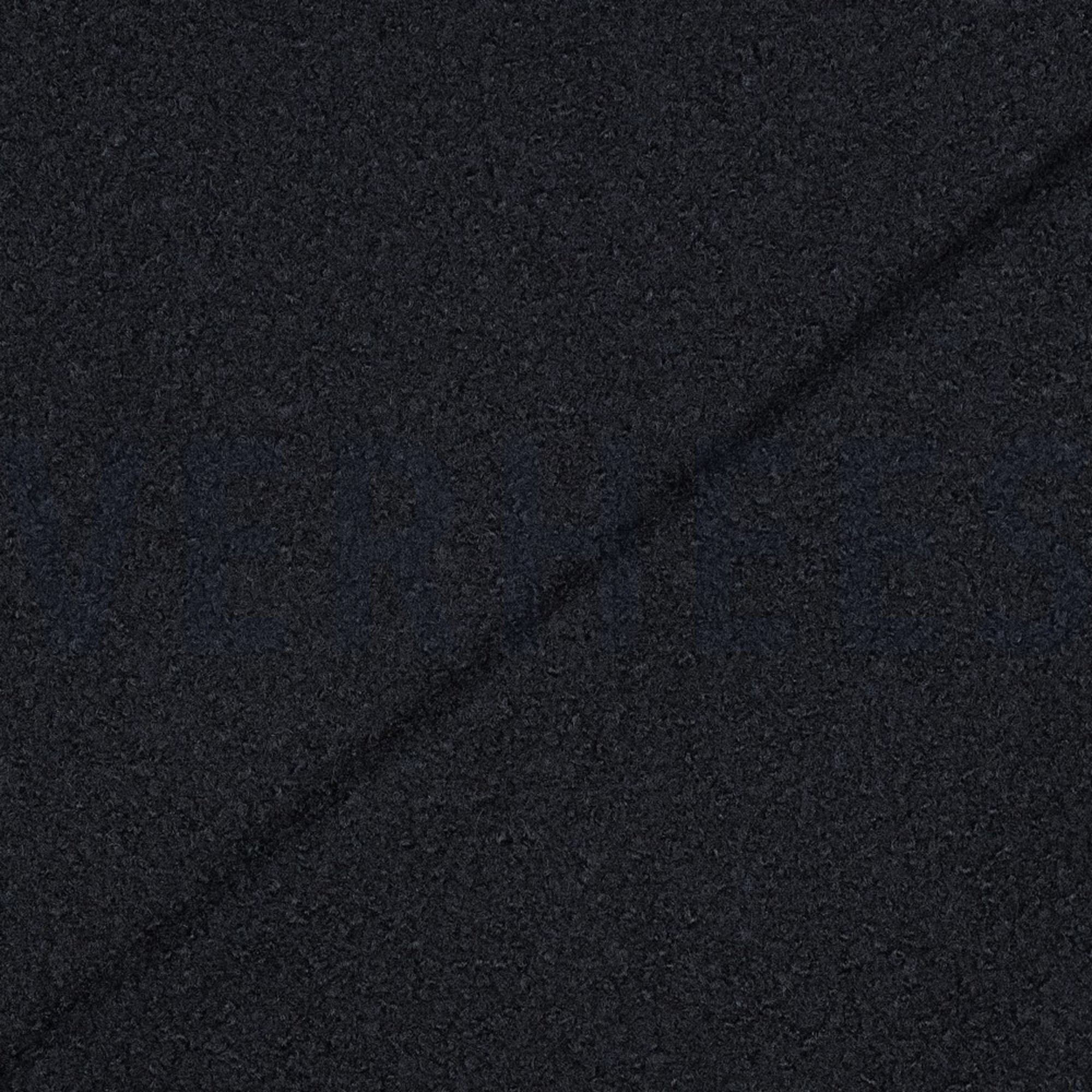 BOUCLE NAVY (high resolution) #4