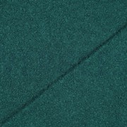 BOUCLE PETROL (thumbnail) #4