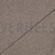 BOUCLE GREY (thumbnail) #4