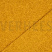 BOUCLE OCHRE (thumbnail) #4