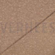 BOUCLE TAUPE (thumbnail) #4
