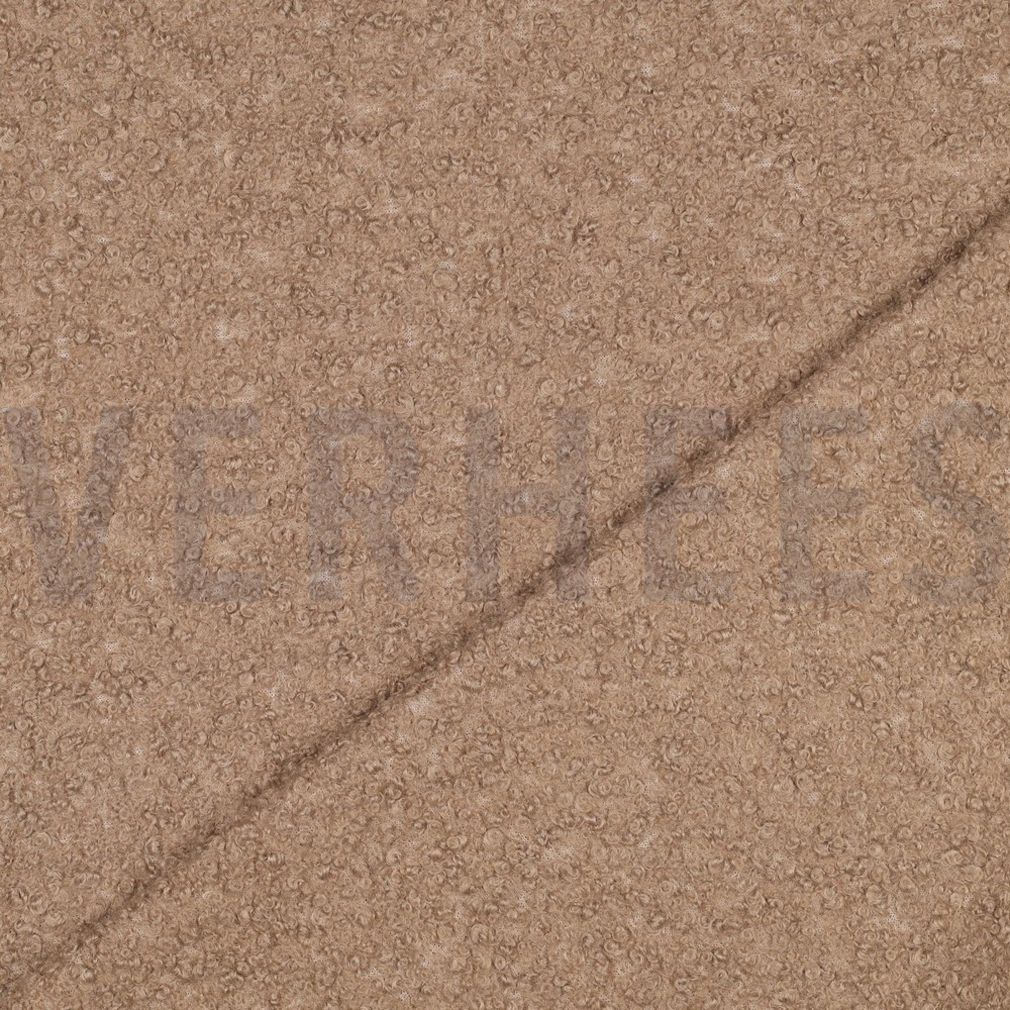 BOUCLE TAUPE (high resolution) #4
