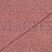 BOUCLE ROSE (thumbnail) #4