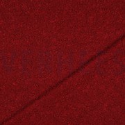 BOUCLE WINE (thumbnail) #4