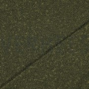 BOUCLE FOREST GREEN (thumbnail) #4