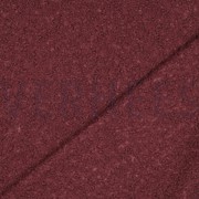 BOUCLE MAUVE (thumbnail) #4
