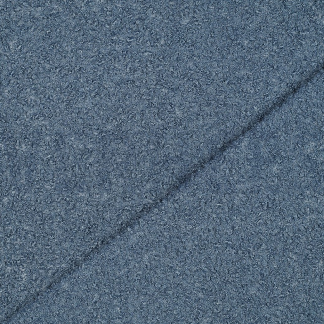 BOUCLE JEANS #4