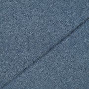 BOUCLE JEANS (thumbnail) #4