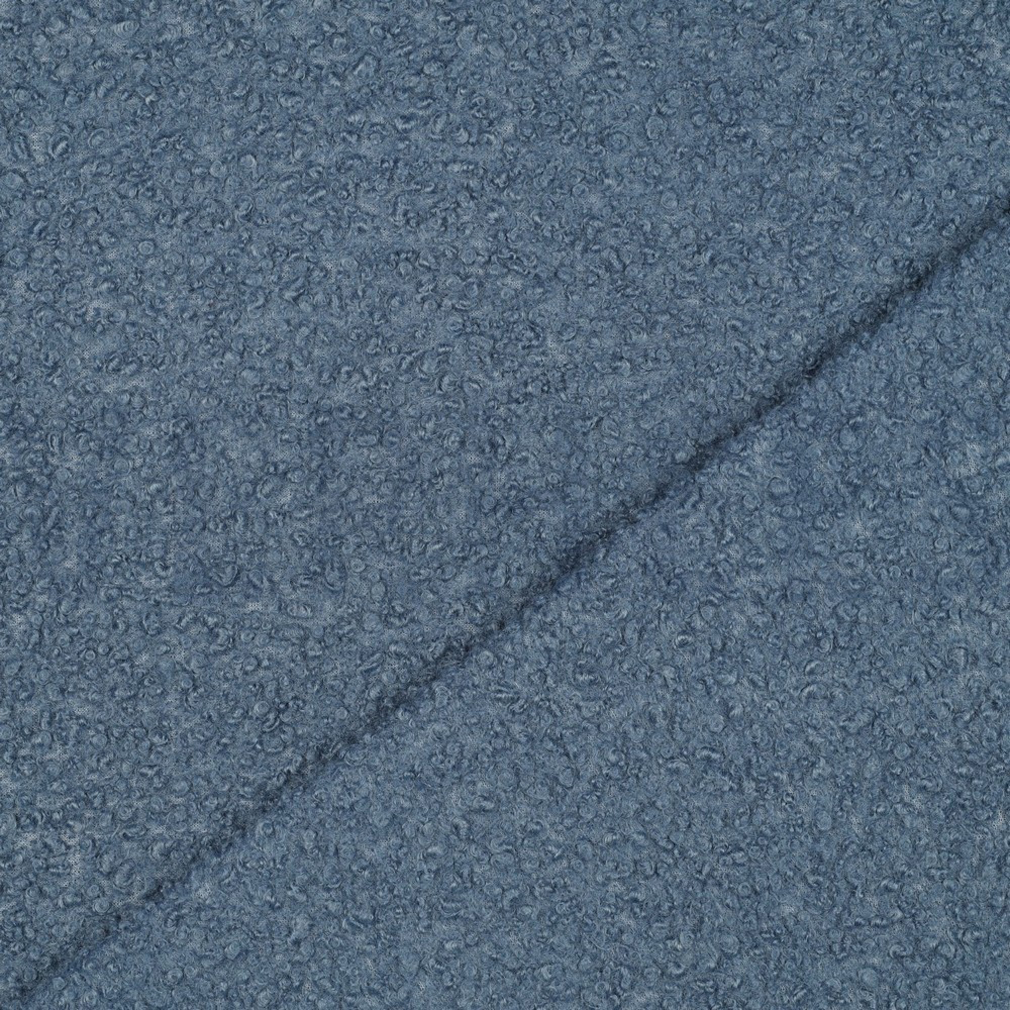 BOUCLE JEANS (high resolution) #4