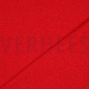 BOUCLE RED (thumbnail) #4