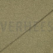BOUCLE MOSS GREEN (thumbnail) #4