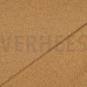 BOUCLE CAMEL (thumbnail) #4