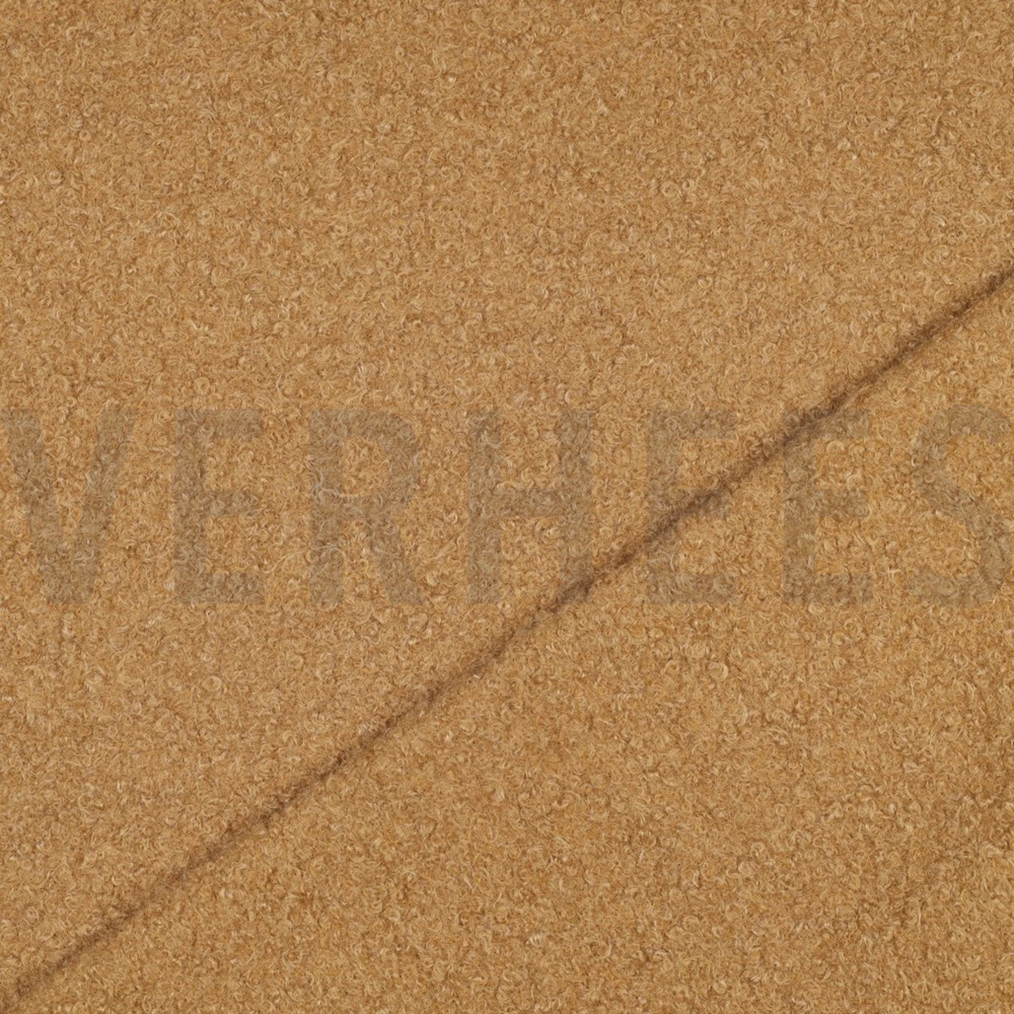 BOUCLE CAMEL (high resolution) #4