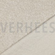 BOUCLE BEIGE MELANGE (thumbnail) #4