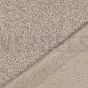 BOUCLE SAND MELANGE (thumbnail) #4