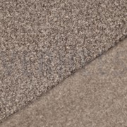BOUCLE BROWN MELANGE (thumbnail) #4