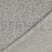 BOUCLE GREY MELANGE (thumbnail) #4